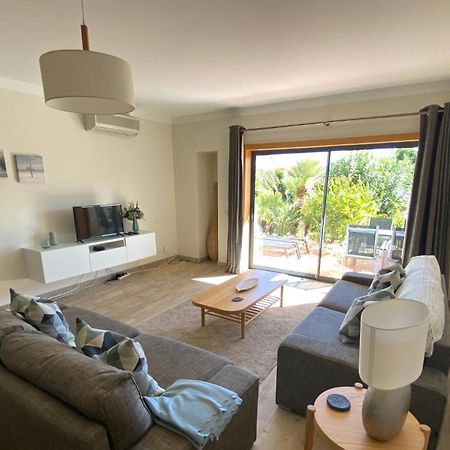 Corcovado Apartment Albufeira Kültér fotó